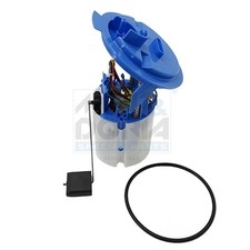 MEAT & DORIA Kraftstoff-Fördereinheit für Mercedes-Benz GLK-Klasse X204 350 MEAT & DORIA Kraftstoff-Fördereinheit für Mercedes-Benz GLK-Klasse X204 350