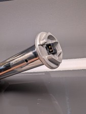 New Reproduction Mercedes R129 Fuel Level Sender Old Part# : 1295420004