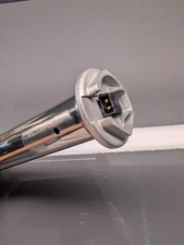 New Reproduction Mercedes R129 Fuel Level Sender Old Part# : 1295420004