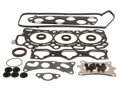 Rear Ishino Stone Head Gasket Set fits Honda Pilot 2009-2013 AWD 11BFTP