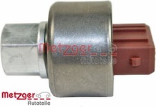Metzger 0917275 Pressostato per Climatizzatore Pressostato Climatizzatore 