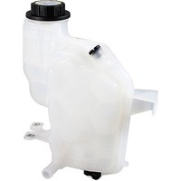 Metzger 2140141 AusgleichsbehäLter KüHlmittel FüR Land Rover Discovery Range