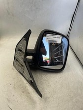 Retroviseur droit (ou coque) Volkswagen TRANSPORTER