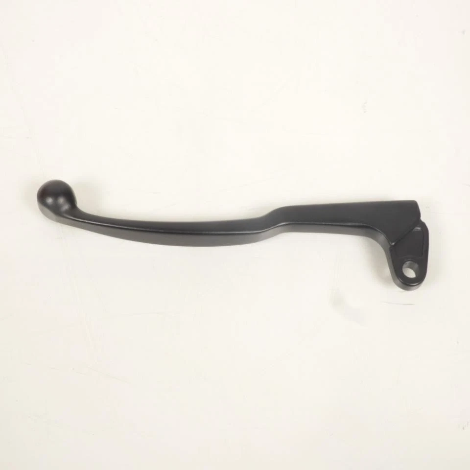 Levier d embrayage Sifam pour Moto Suzuki 1000 Gs H 1978 à 1979 G Neuf - Photo 1/4