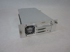 Adic 3-01029-01 IBM LTO-2 LVD ADIC SCALAR100 Tape Drive zy