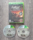 Fallout New Vegas Ultimate Edition (Microsoft Xbox 360, 2012)