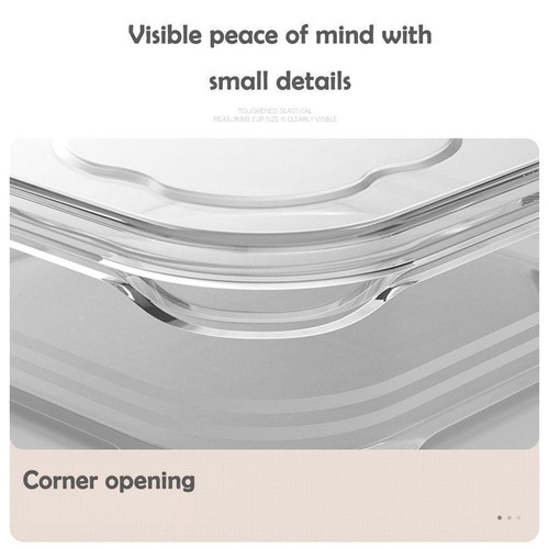 Refrigerator Meat Compartment Box Storage Box R6R7 Q3Q2 - Picture 18 of 22
