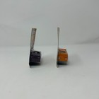 Picture 2 of 9