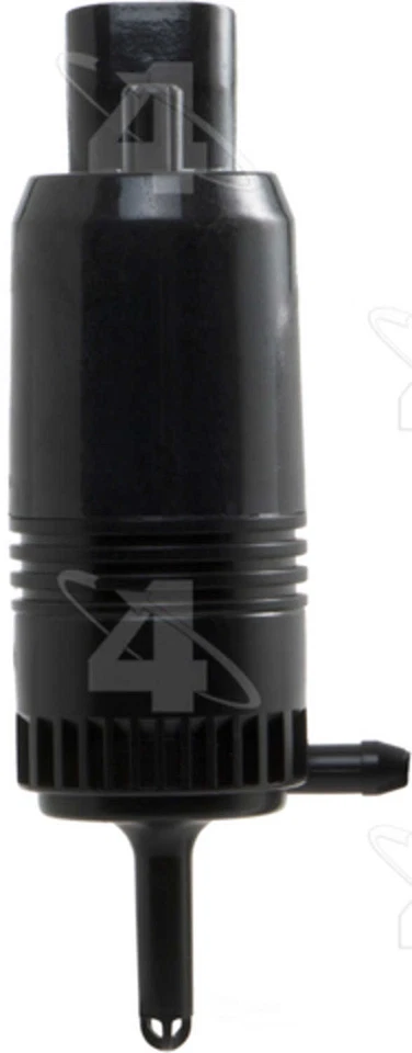 Bomba lavadora parabrisas ACI/Maxair 372695 Foto 4 de 4