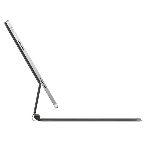 Apple Magic Keyboard for iPad Air 11", iPad Air 10.9", iPad Pro 11" (1-4 gen) - Bild 5 von 5
