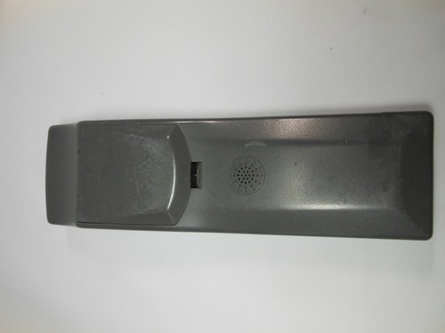 Mando a distancia Magnavox 00M145DA-CA03 UR514DA SP,SS NP - Imagen 4 de 4