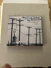 Counting Crows- Across A Wire Live From New York City 2 Cd 1998 Alternative