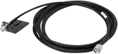 HP MSR 3G HF Antennenkabel Kupfer Außenkabel - Länge 6 Meter - JG666A