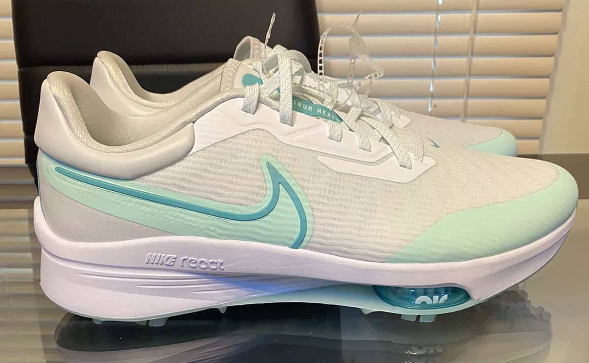 Nike clearance zoom 143