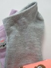 Bild 10 von 12