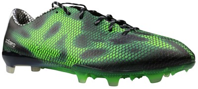 yeezy adidas deutschland