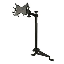 RAM-VB-195-UN9  RAM X-Grip 9-10" Tablet Mount for '15-23 Ford...