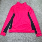 Bild 2 von 6