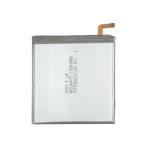 Pour Samsung Galaxy S10 5G SM-G977N Batterie de remplacement EB-BG977ABU Outil 4500 mAh - Photo 3 sur 4
