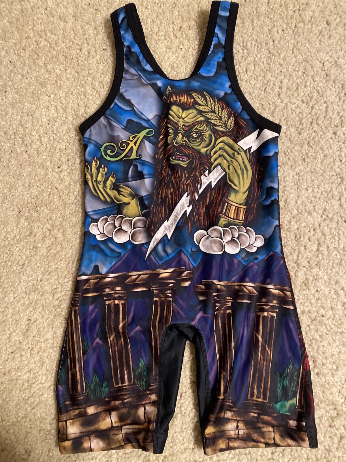 Picture 3 of 3