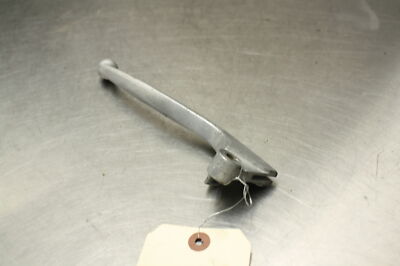 さとっち5 SATO RACING | Rear Sets - Kawasaki ZX6R ('05 -'08)