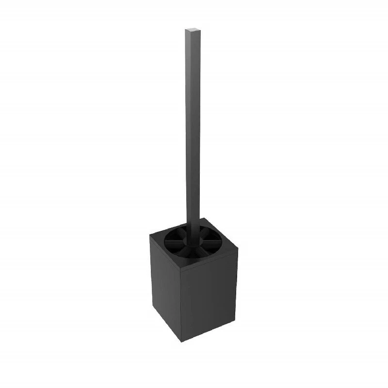 Ico Cinder Toilet Brush - Thumbnail 2