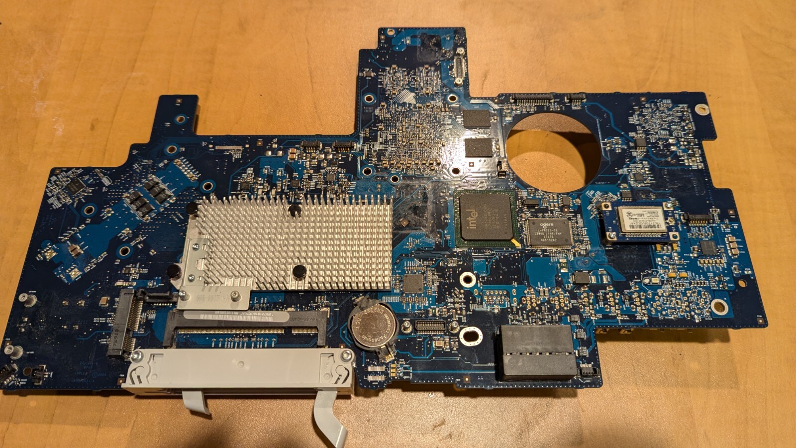 Picture 1 of 2
