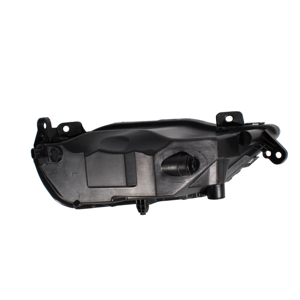 Luz antiniebla LED de conducción del lado izquierdo para Volvo XC60 XC90 S90 V90 2016-2019 Foto 3 de 4