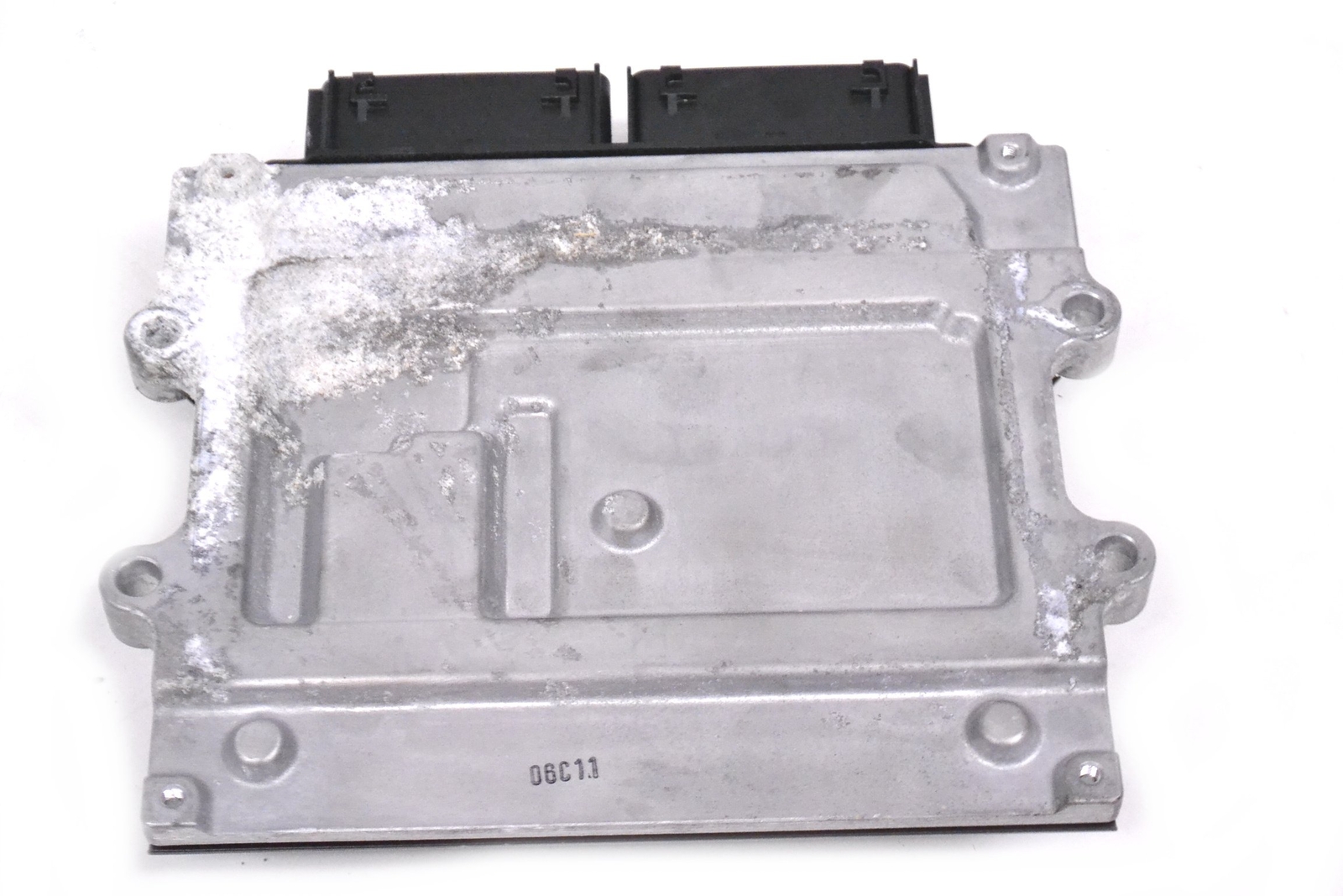 C51 Volvo ECU Control Module Unit 32213774 for sale online | eBay