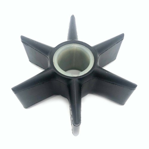 Water Pump Impeller Rebuild Kit for Mercury Verado 135 to 300 HP 817275A09 - Picture 5 of 8