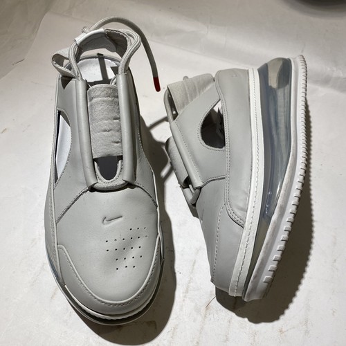 Nike Air Max FF 720 Sail 2019 Woman's 
