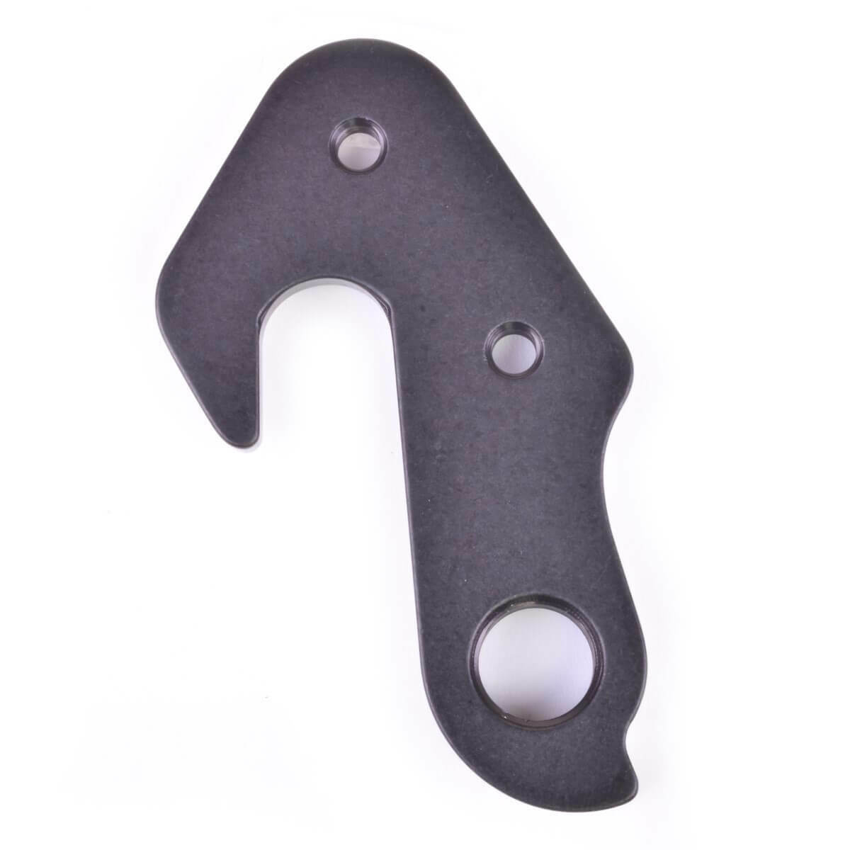 Derailleur hanger for iZip Dash Path, Raleigh Sprite | DROPOUT-344 Wheels mfg