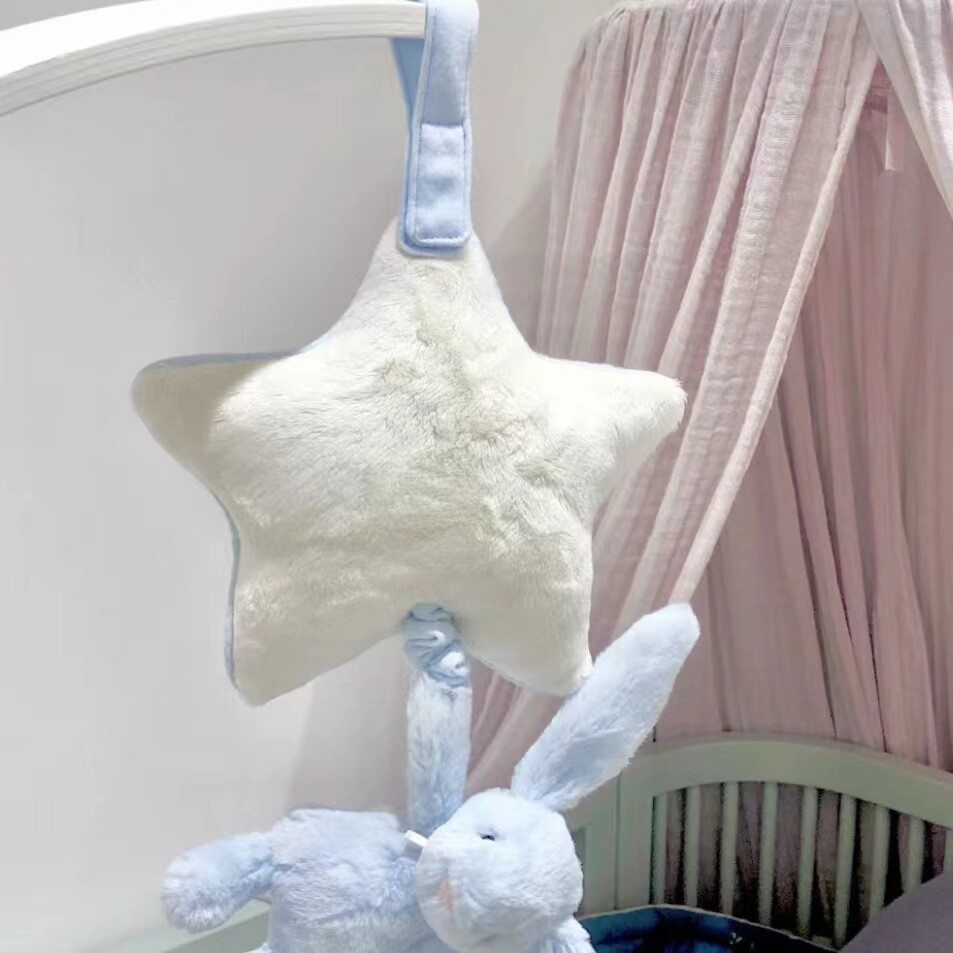 Jellycat - Peluche: Giochi E Giocattoli - Foto 6