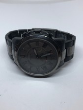 fossil ftw1139 price