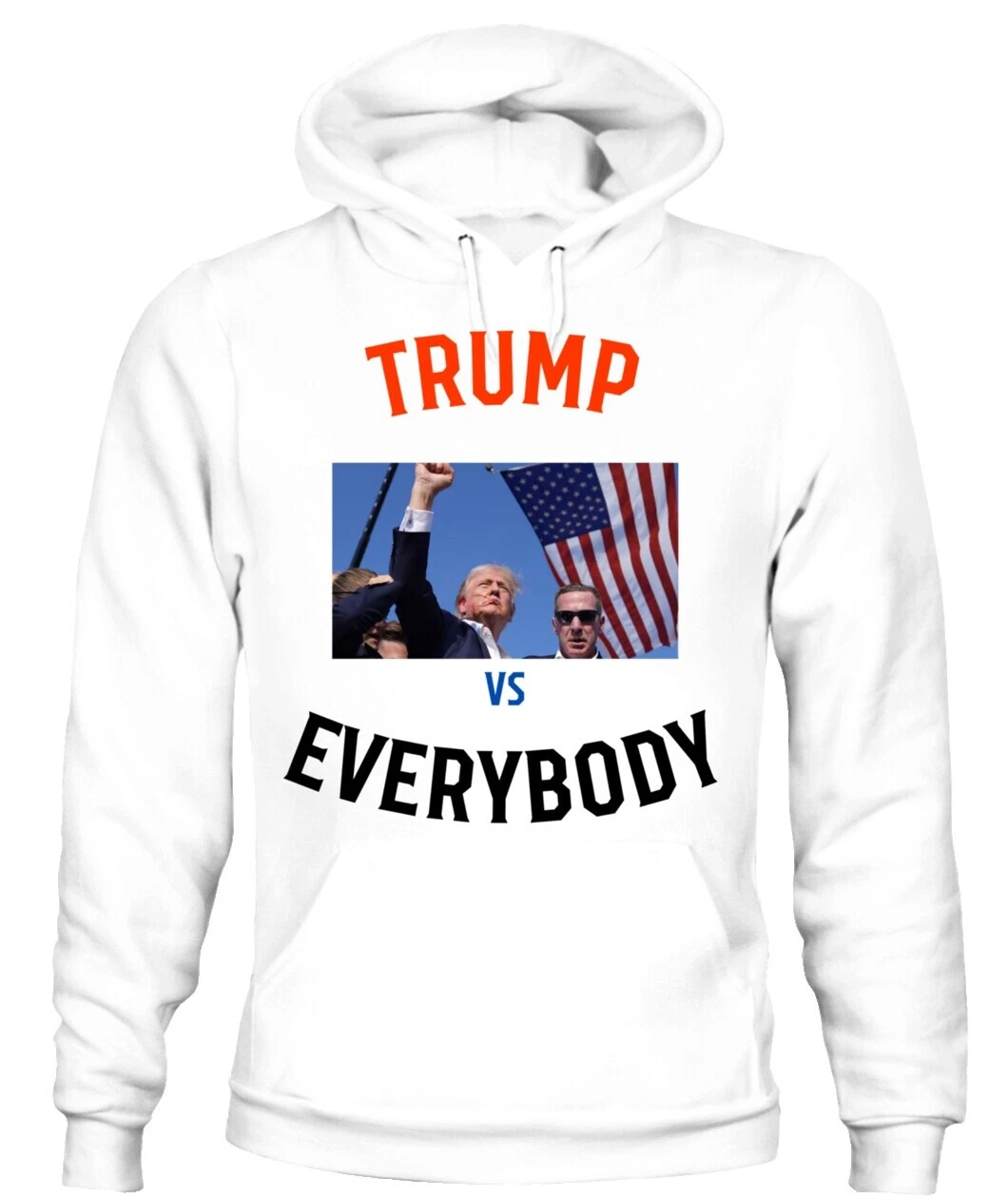 Poliéster Vintage Sweats & trajes para hombres