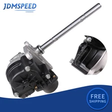 Transfer Case Shift Actuator Motor 36410-34015 For Toyota Tacoma Tundra 4RUNNER