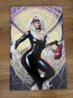 Amazing Spider-Man # 25 NM Comic Xposure Variant Cover Marvel Comic Book 9 J285