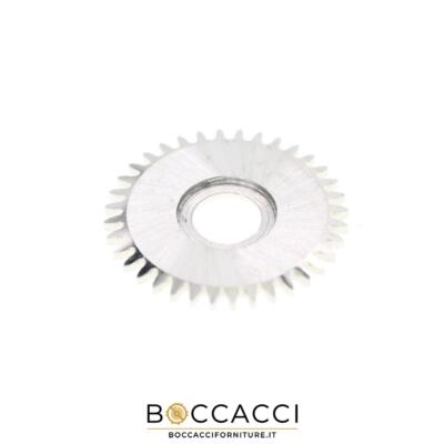 Roue De Couronne IWC Ref.420 Pour Calibre 89C - Pièce Neuve Sans étiquette