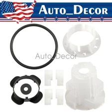 285811 Washer Agitator Dogs Cam Kit For Whirlpool Kenmore Washing Machines
