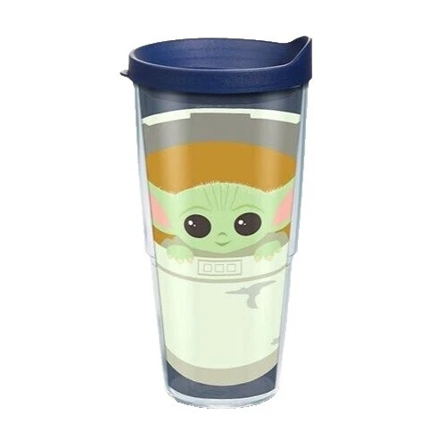 Tervis Multicolor Glassware & Drinkware