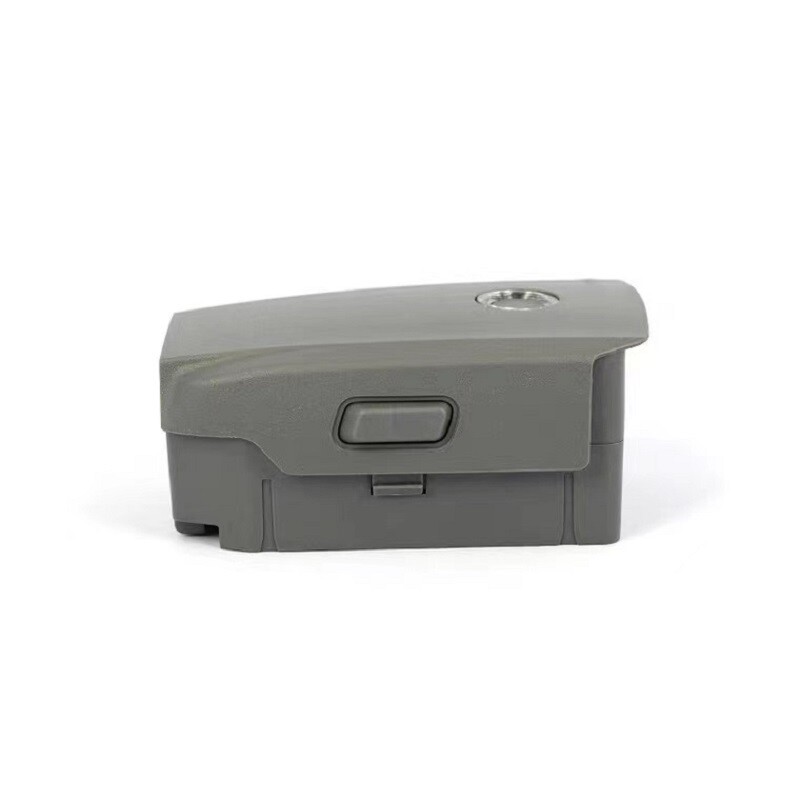 【りっ】dji fb2-3850mah-15.4v ドローンバッテリー Intelligent Flight Battery 3850mAh 15.4V for DJI Mavic 2 Pro