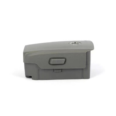 Intelligent Flight Battery 3850mAh 15.4V for DJI Mavic 2 Pro/Zoom