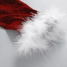 Bild 8 von 12
