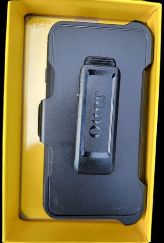 Otterbox Case + Holster for iPhone X & iPhone 7 (3 Cases) Buy 1 Get 2 FREE! - Zdjęcie 11 z 12
