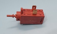 Genuine Speed Oven Bertazzoni Door Latch Part...