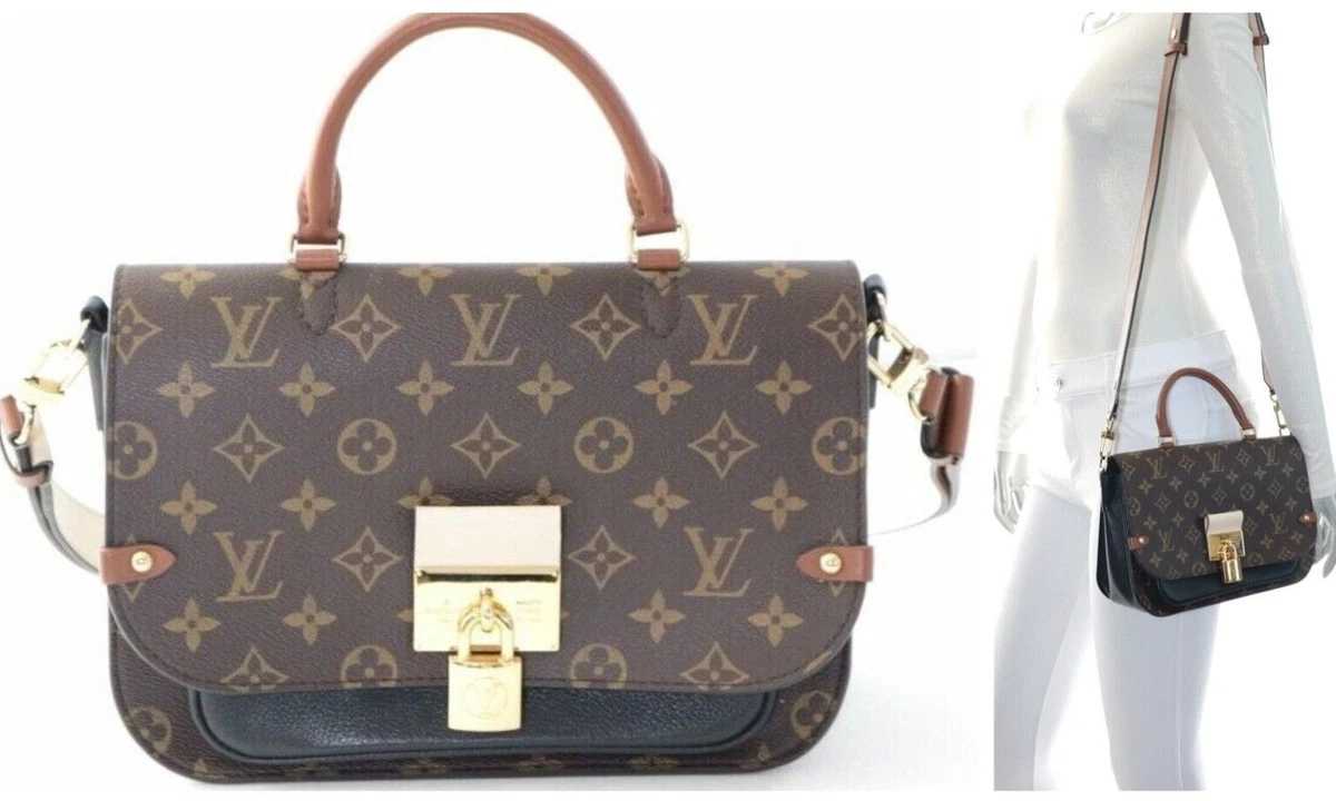 louis vuitton vaugirard bag