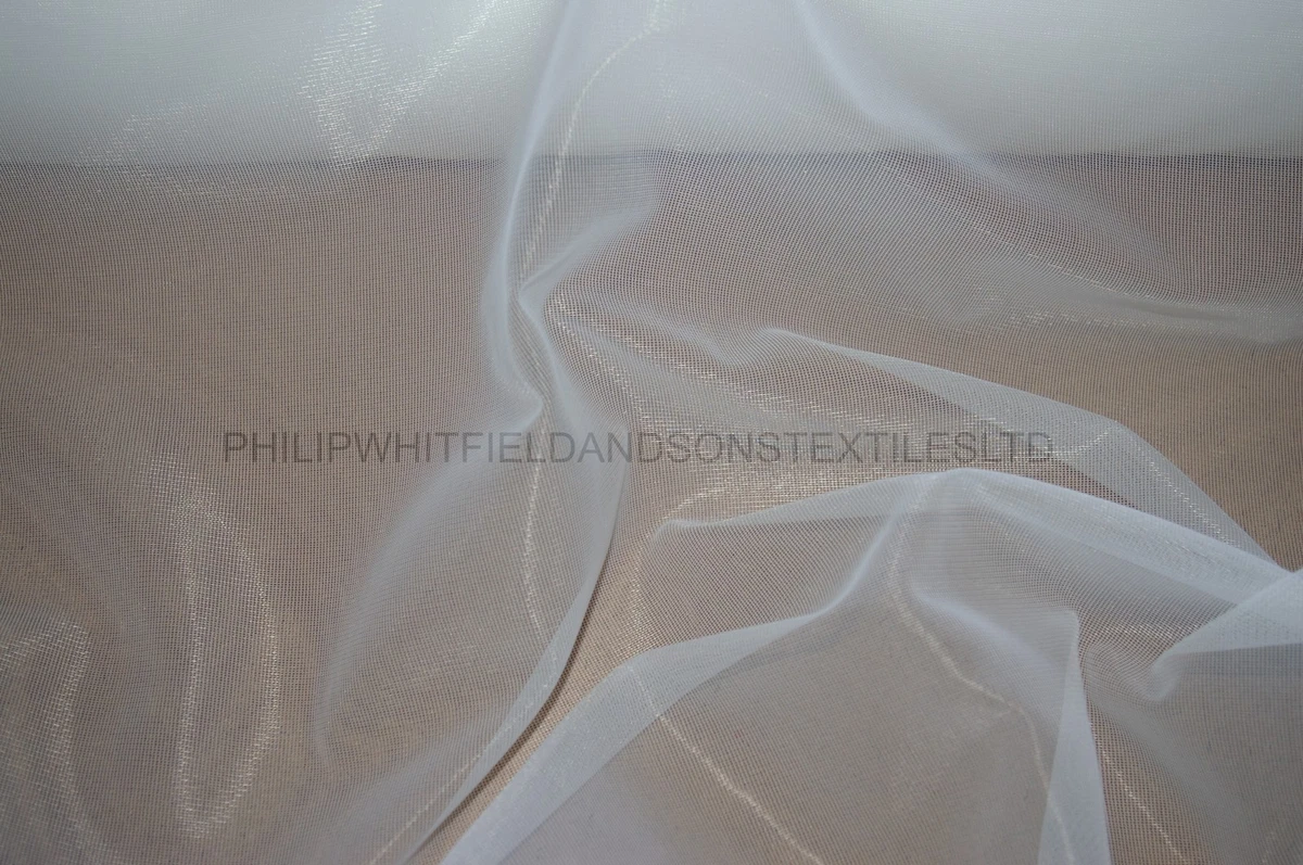 Water mesh fabric deals