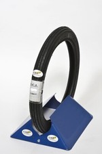 HONDA C105T C105 TRAIL C70 PASSPORT PA50 CA100 FRONT REAR TIRE + TUBE 2.50-17