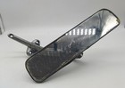 <!--F#f_0-->Vintage FB EK Holden Car Rear View Mirror decorative ornate mount<!--F/-->