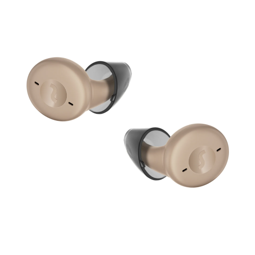 2 Signia Active Pro IX Hearing Aids - Picture 10 of 13